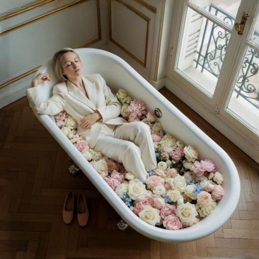 NancyKarsten live video image