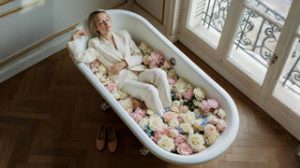 NancyKarsten preview