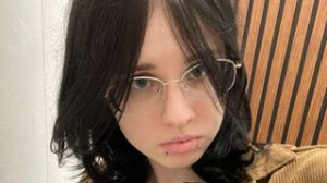 NancyLambert preview