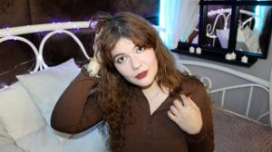 NancyLarsons preview