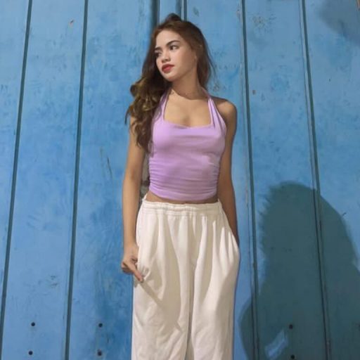 NancyLoppez sex livesex image