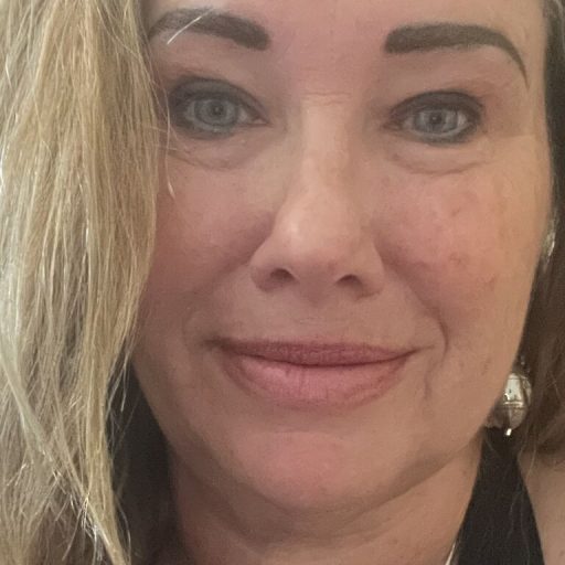 NancyNeighbor dildo real image