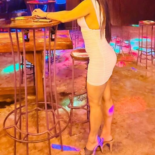 NancyNia hd nude image