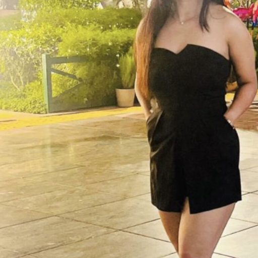 NancyNia hd nude image