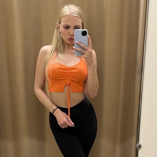 NancyRalphs videos pics image