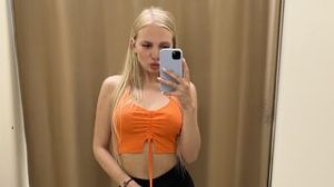 NancyRalphs preview