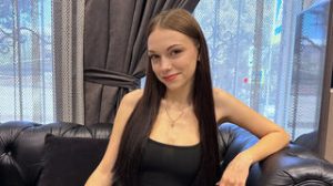 NancySalazar preview