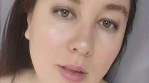NancySaunder preview