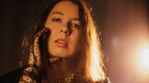 NancySaunders preview