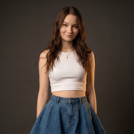 NancyWink dildo real image