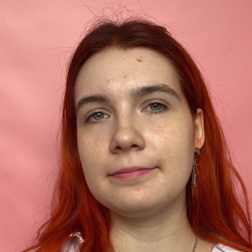 NannettSwilling anal videos image