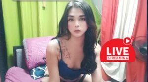 NannikaElliot preview