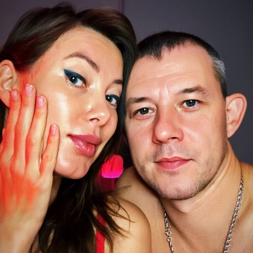 NansyAndSid anal videos image