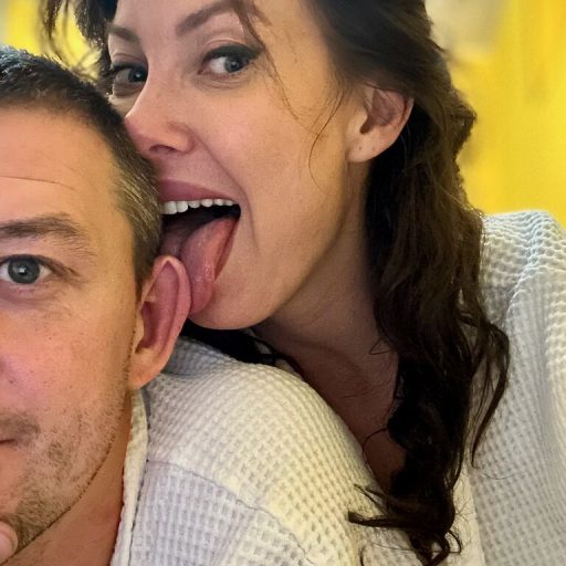 NansyAndSid anal videos image