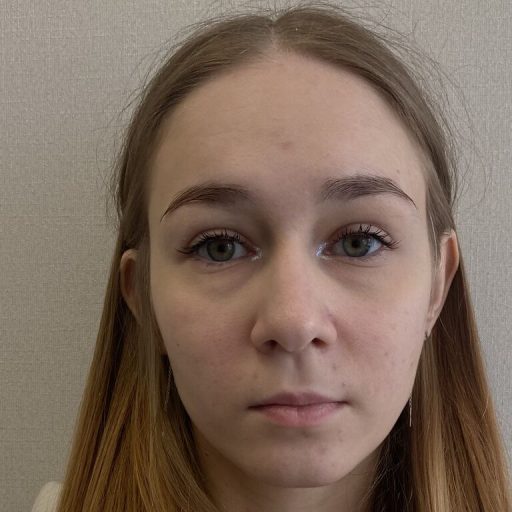 NansyHill pictures toy image