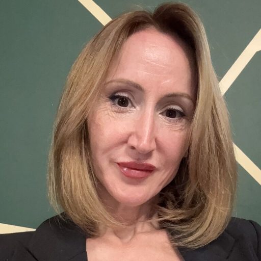 NaomiBlanco porn anal image