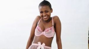 NaomiBrookes preview