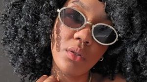 NaomiDeb preview
