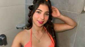 NaomiDilucas preview