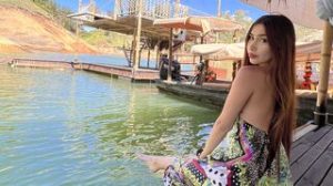 NaomiLombardo preview