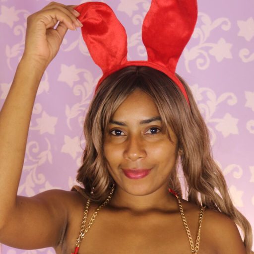 NaomiMiller nude sex image