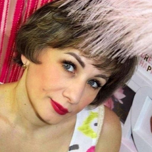 NaomiMolligan toy jasmin image