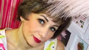 NaomiMolligan preview