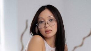 NaomiSato preview