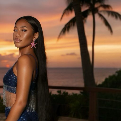 NaomiSilvano vibrator lj image