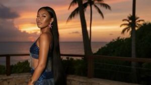 NaomiSilvano vibrator lj image