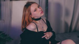 NaomiSirenal preview