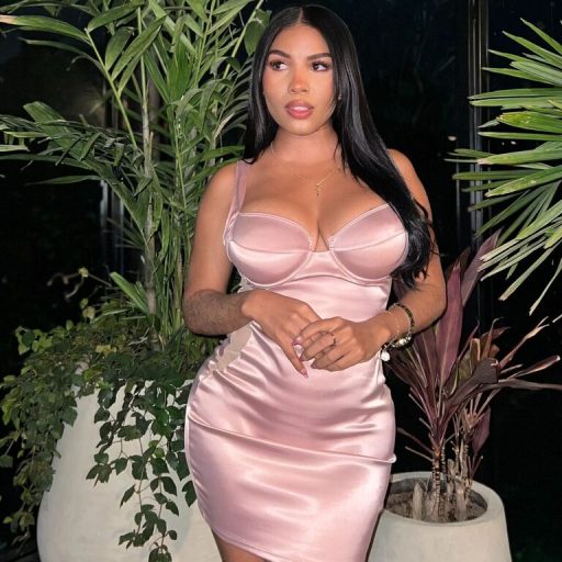 NaomiWest fingering ass image