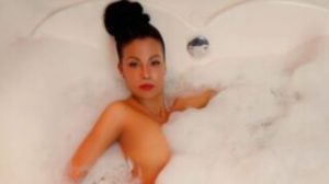 NaommyMartinz preview