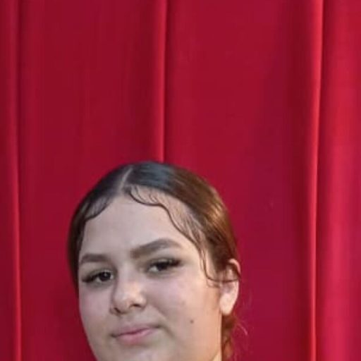 NaomyBlum free dildo image