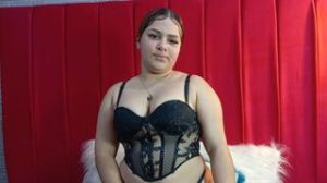 NaomyBlum preview