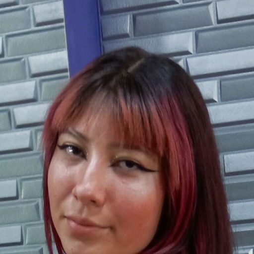 NaomyNova lush livejasmin image