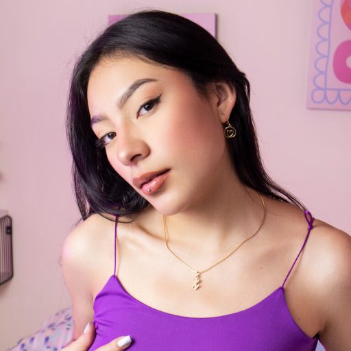 NaomyThomps livesex pussy image