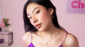 NaomyThomps preview