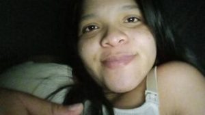 NaomyValencia preview