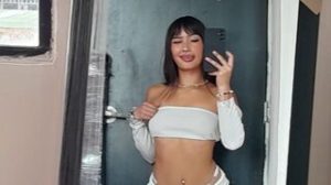 NaomyWatson preview