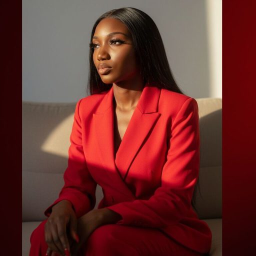 NaraKiwi sex livesex image