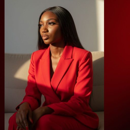 NaraKiwi sex livesex image