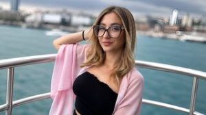 NaraLuxi preview