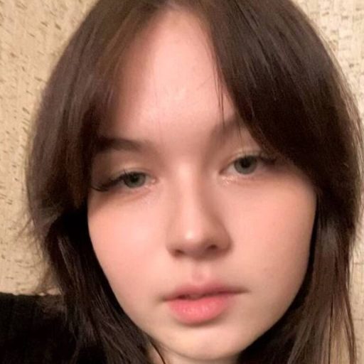 NarcisaBlakney livejasmin fuck image