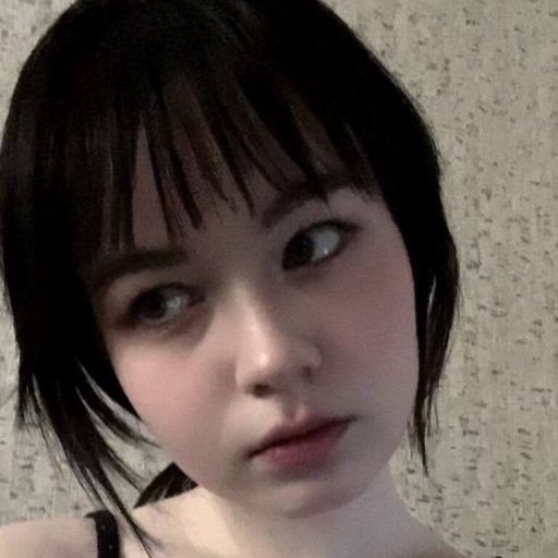 NarcisaBlakney livejasmin fuck image