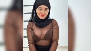 NaseeraQuinns preview