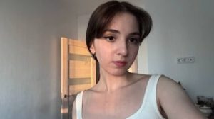 NatachaDahnke preview