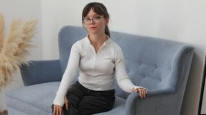 NataliBaker preview