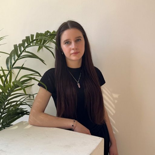 NataliKloy amateur lush image