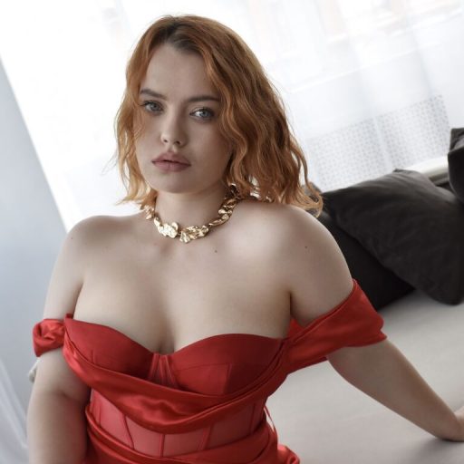 NataliMoor online shows image